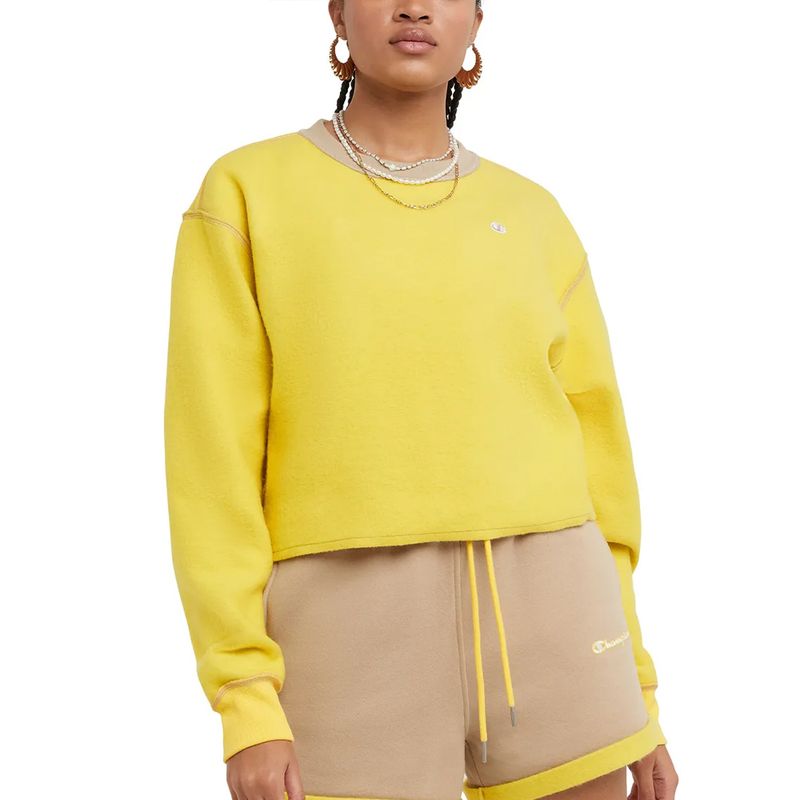 CM-ICHMWL14405864WA-094-S