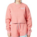 BUZO-REVERSIBLE-MUJER-CHAMPION--COR-CE