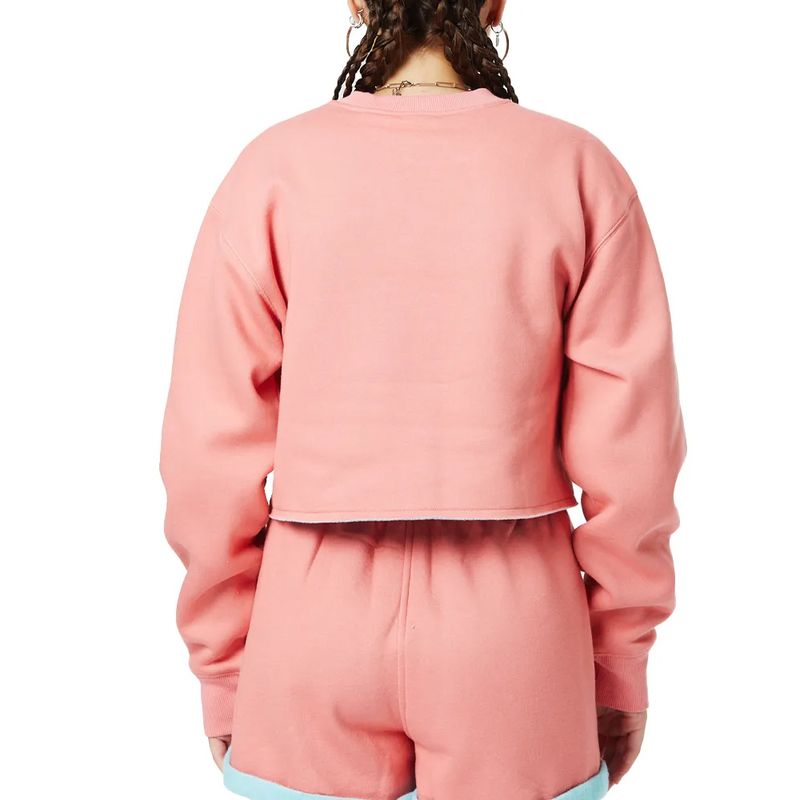 BUZO-REVERSIBLE-MUJER-CHAMPION--COR-CE