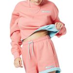 BUZO-REVERSIBLE-MUJER-CHAMPION--COR-CE