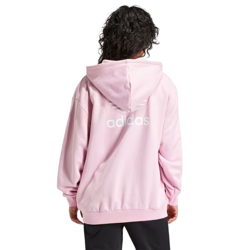 BUZO-MUJER-ADIDAS-TRIFOLIO-OVERSIZED