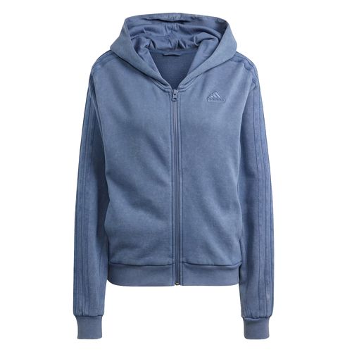 CAMPERA MUJER ADIDAS  ALL SZN