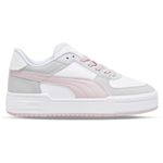 ZAPATILLAS-MUJER-PUMA-PRO-QUEEN