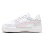 ZAPATILLAS-MUJER-PUMA-PRO-QUEEN