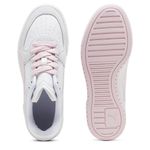 ZAPATILLAS-MUJER-PUMA-PRO-QUEEN