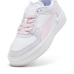 ZAPATILLAS-MUJER-PUMA-PRO-QUEEN