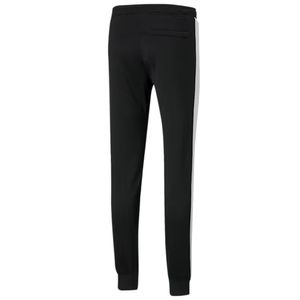 PANTALON HOMBRE PUMA ICONIC T7