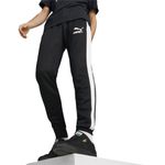 PANTALON-HOMBRE-PUMA-ICONIC-T7