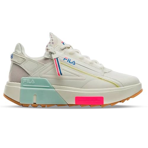 ZAPATILLAS MUJER FILA TORMO