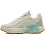 ZAPATILLAS-MUJER-FILA-TORMO