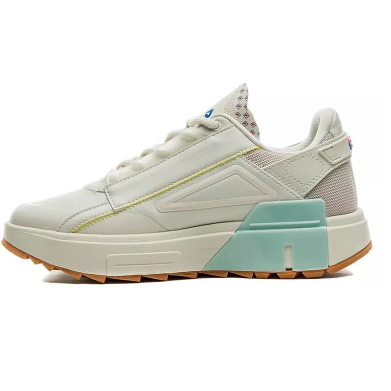 ZAPATILLAS-MUJER-FILA-TORMO