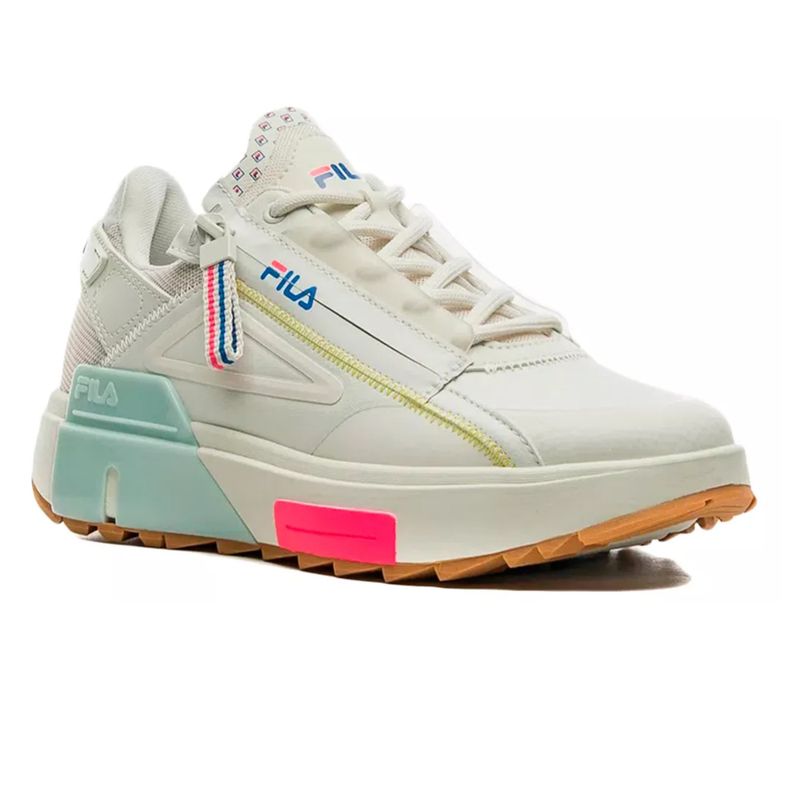 ZAPATILLAS-MUJER-FILA-TORMO