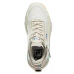 ZAPATILLAS-MUJER-FILA-TORMO