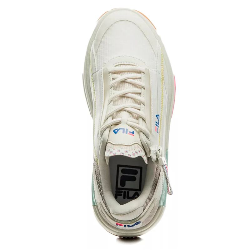 ZAPATILLAS-MUJER-FILA-TORMO