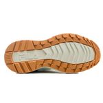 ZAPATILLAS-MUJER-FILA-TORMO