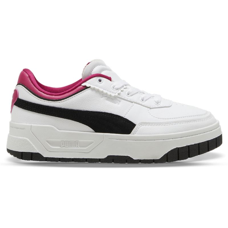 ZAPATILLAS-MUJER-PUMA-CALI-DREAM-QUEEN