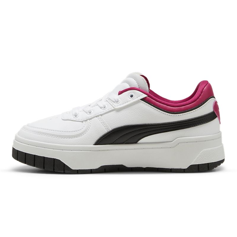 ZAPATILLAS-MUJER-PUMA-CALI-DREAM-QUEEN