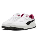 ZAPATILLAS-MUJER-PUMA-CALI-DREAM-QUEEN