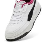 ZAPATILLAS-MUJER-PUMA-CALI-DREAM-QUEEN