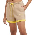 SHORT-DEPORTIVO-DAMA-KAKHI