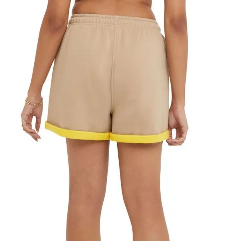 SHORT-DEPORTIVO-DAMA-KAKHI