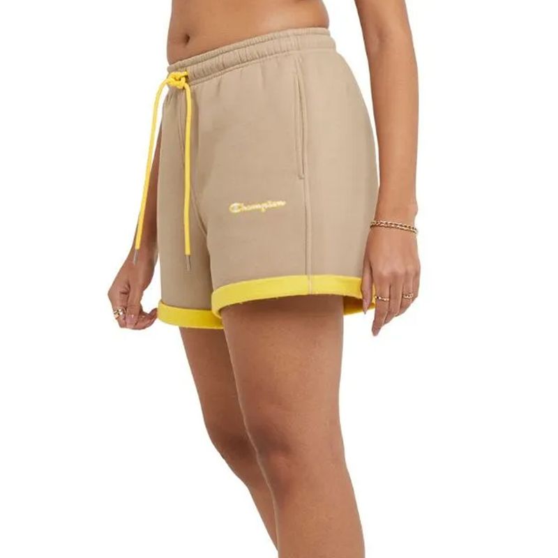 SHORT-DEPORTIVO-DAMA-KAKHI
