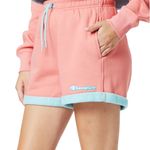 SHORT-MUJER-CHAMPION-COR-CE