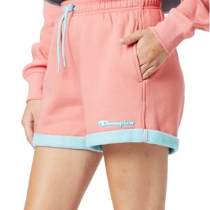 SHORT MUJER CHAMPION COR CE
