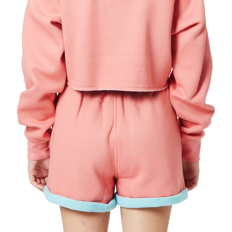 SHORT-MUJER-CHAMPION-COR-CE
