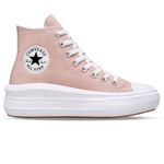 ZAPATILLAS-MUJER-CONVERSE-CTAS-MOVE