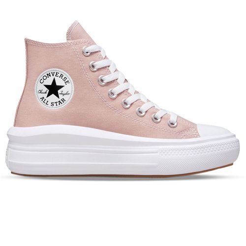 ZAPATILLAS MUJER CONVERSE CTAS MOVE