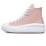 ZAPATILLAS-MUJER-CONVERSE-CTAS-MOVE