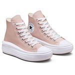 ZAPATILLAS-MUJER-CONVERSE-CTAS-MOVE