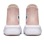 ZAPATILLAS-MUJER-CONVERSE-CTAS-MOVE