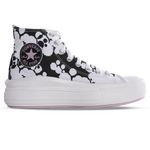 ZAPATILLAS-MUJER-CONVERSE-CTAS-MOVE