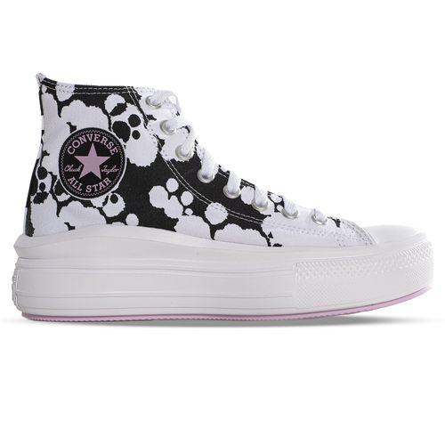 ZAPATILLAS MUJER CONVERSE CTAS MOVE