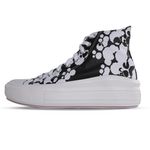 ZAPATILLAS-MUJER-CONVERSE-CTAS-MOVE