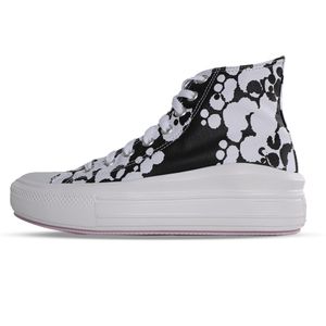 ZAPATILLAS MUJER CONVERSE CTAS MOVE