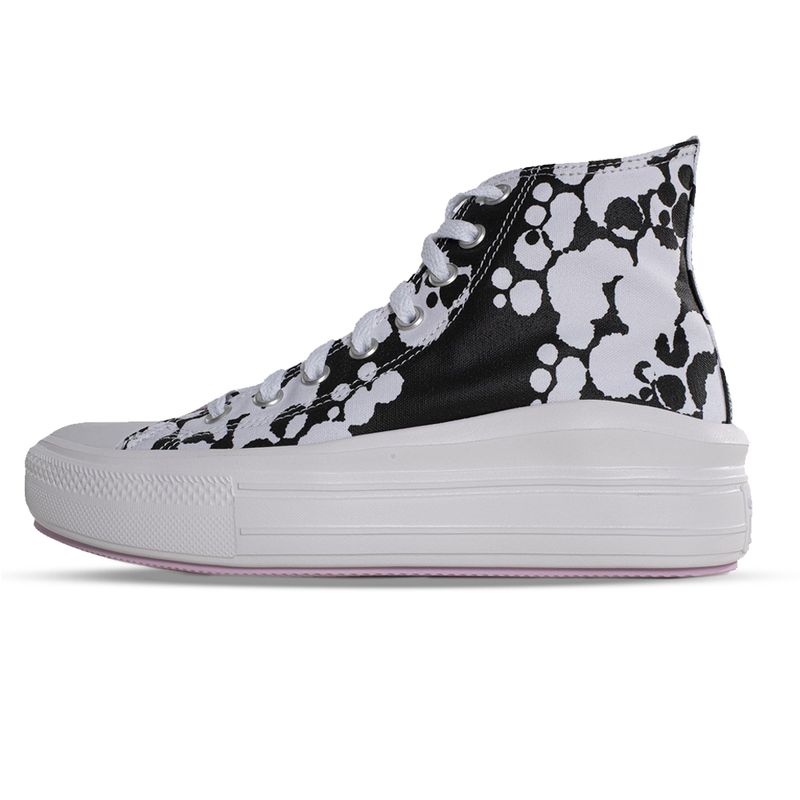 ZAPATILLAS-MUJER-CONVERSE-CTAS-MOVE