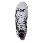 ZAPATILLAS-MUJER-CONVERSE-CTAS-MOVE