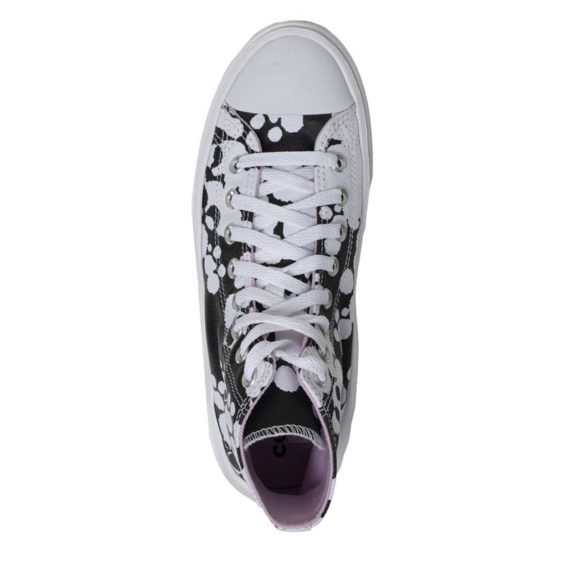ZAPATILLAS-MUJER-CONVERSE-CTAS-MOVE