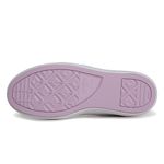 ZAPATILLAS-MUJER-CONVERSE-CTAS-MOVE