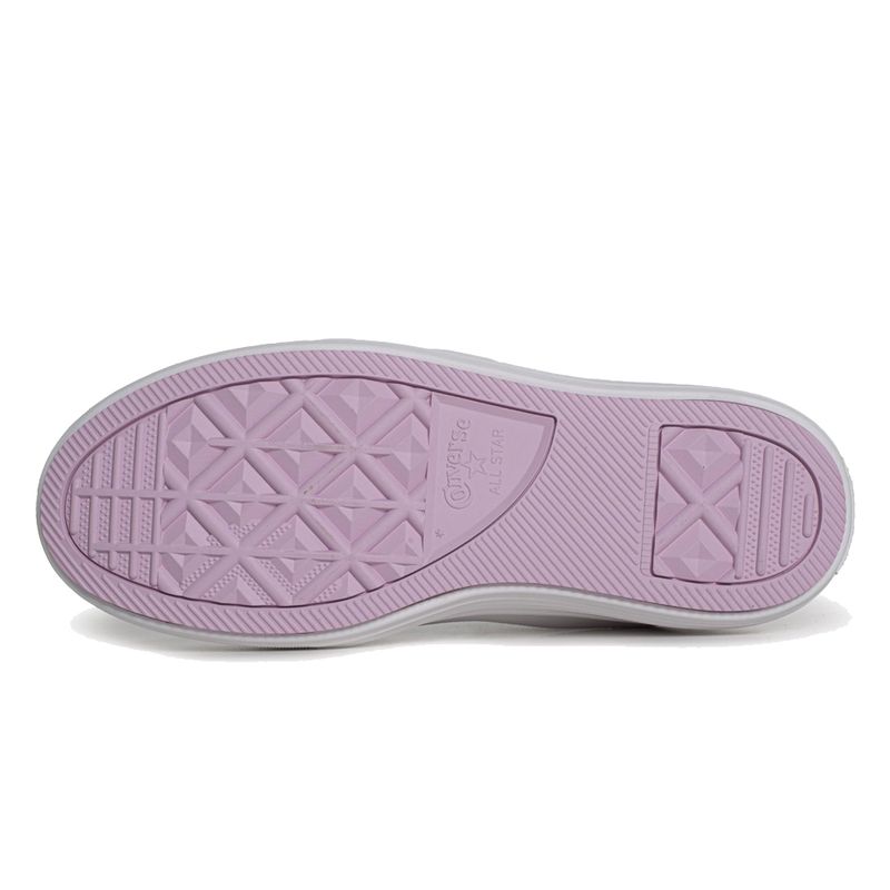 ZAPATILLAS-MUJER-CONVERSE-CTAS-MOVE