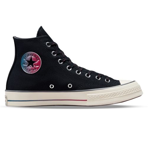 ZAPATILLAS MUJER CONVERSE CHUCK 70 HI