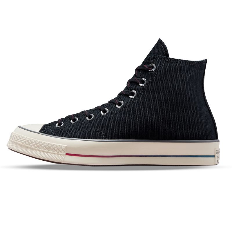 ZAPATILLAS-MUJER-CONVERSE-CHUCK-70-HI