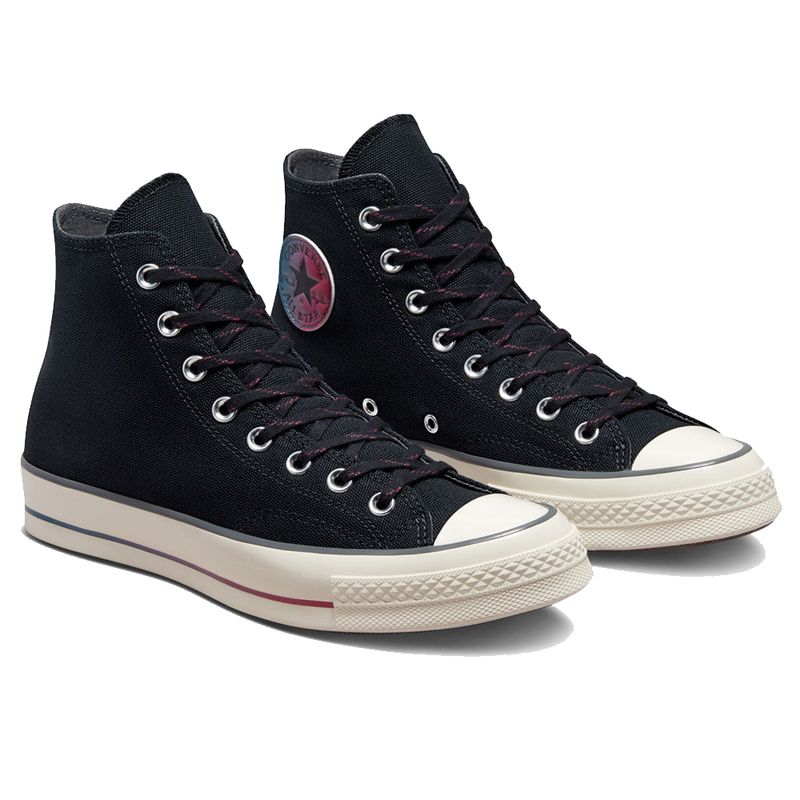 ZAPATILLAS-MUJER-CONVERSE-CHUCK-70-HI