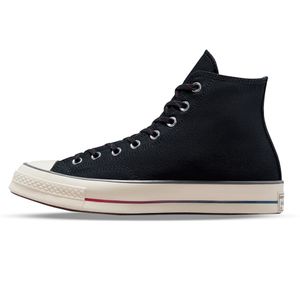 ZAPATILLAS MUJER CONVERSE CHUCK 70 HI