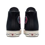 ZAPATILLAS-MUJER-CONVERSE-CHUCK-70-HI