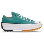 ZAPATILLAS-MUJER-CONVERSE-RUN-STAR-HIKE-OX