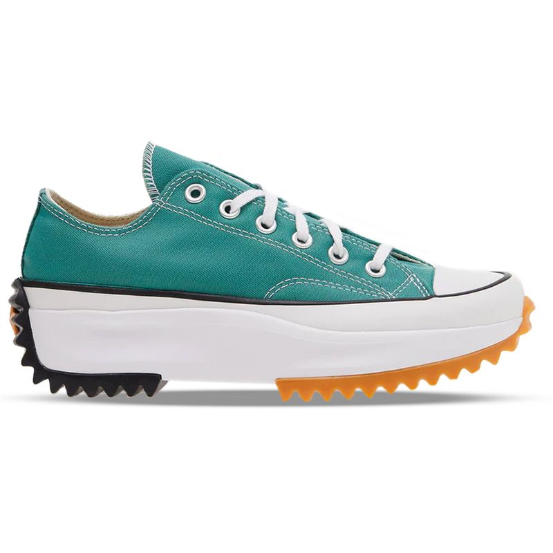 ZAPATILLAS-MUJER-CONVERSE-RUN-STAR-HIKE-OX